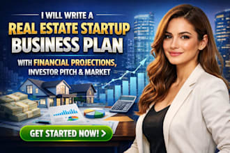 write sba 504 loan approval real estate hotel business plan financial projection