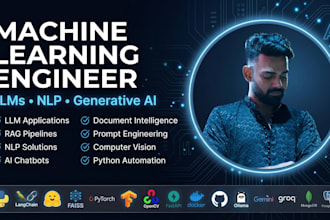 build a custom machine learning model using python and scikit learn