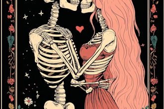 give you a in depth love reading