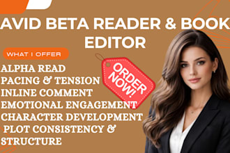 alpha read beta read fantasy books books reviews  romance beta reader book read