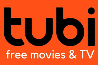 organic tubi promotion boost tubi movie increase tubi viewers and ranking