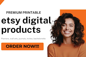 design etsy digital products etsy shop setup etsy digital products do etsy shop