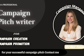 create converting medical gofundme fundraising campaign pitch donor backers