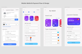 improve user experience to boost conversions and retention