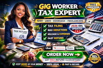 do sales tax preparation sales tax filing apply tax permit resale certificate
