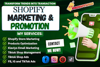 setup tiktok shop, tiktok shop ads, boost shopify sales, shopify organic website
