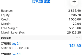 forex trading robot trading robot, forex robot, forex trading robot, trading bot