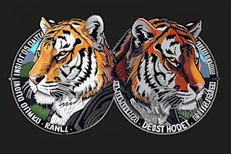digitizing for embroidery designs, convert png to pes, dst, emb