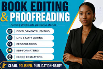 proofread, developmental book editing, novel book editor, fantasy romance book