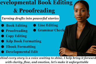 proofread, developmental book editing, novel book editor, fantasy romance book