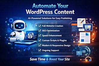 build chatgpt openai wordpress website with gpt3 api ai, chatbot, chatgpt API