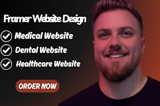 framer page layout framer portfolio edit design framer template framer responsiv