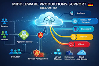 setup xtream ui middleware api integration sync automation iptv app development