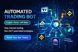 make robinhood crypto API kraken grid bot binance futures bot 3commas bot kucoin