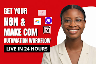 fix make com make com automation make com scenario make com make com automation