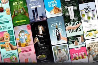 create canva figma to klaviyo omnisend mailchimp brevo email newsletter template