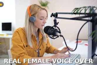 voice acting nsfw voiceover asmr narration female flirty anime voice audiobook