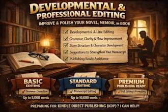amazon kdp book editing kdp book editor kindle book formatting for amazon kdp