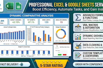 do excel spreadsheet template monthly weeding budget calculator personal finance