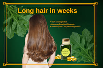 share my arugula oil hair secret