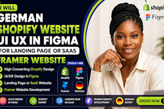 german shopify etsy store deutscher shopify shop german shopify deutscher framer