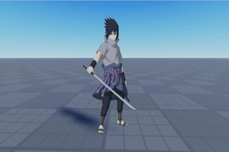 do roblox accessory, roblox clothing, ugc bundle and dymamic head