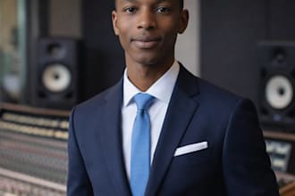 produce full custom songs or beats for artists and creators