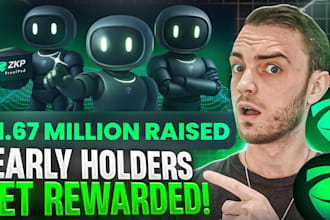 do crypto telegram promotion, presale marketing, token growth to 100x ROI