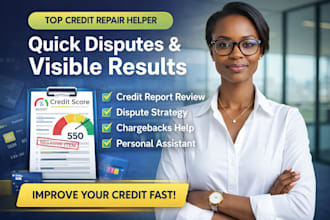 win chargeback disputes for stripe, paypal, shopify, wise