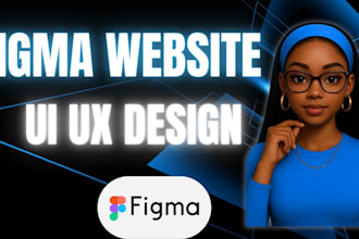 do figma website ui ux design,figma design, figma uiux design ,mobile app design