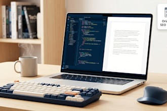 redactor, escritor, de contenidos 2026