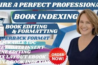 do ebook conversion from PDF, word, indesign into epub, kindle kpf, mobi