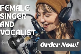 female country singer rock song country music guitar country singer songwriter