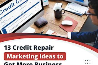 fix credit repair, cred it sweep, inquiry removal, credit score, collection