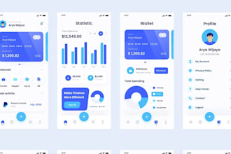 fintech crypto wallet blockchain bank loan cash app, fintech, exchange website