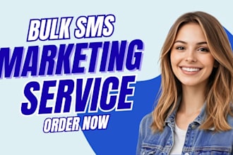 send bulk emails cold emails bulk email blast mailchimp email marketing bulk sms