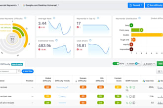 credit report, inquiry removal, collections, late payment, chargeoff, 3 bureau