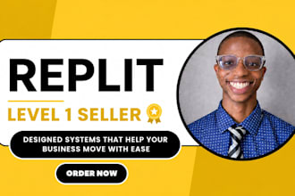 build replit ai replit app replit website replit debugging replit integration