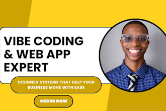 build replit ai replit app replit website replit debugging replit integration
