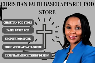 do custom christian t shirt design, bible verse faith based scripture apparel
