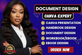 design ebook,workbook,document design and handbook ebook