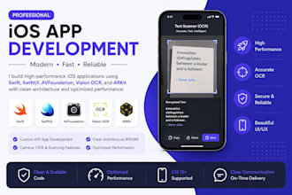 fix bugs in your ios swift or swiftui app