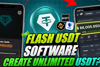 deliver tradable and withdrawable usdt, btc, usdt,z coins