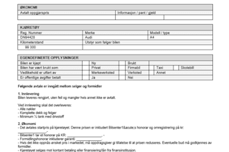 pdf to word, pdf to excel or power point, typing work