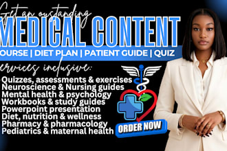 do medical  healthcare course, hypertension course patient workbook diet plan