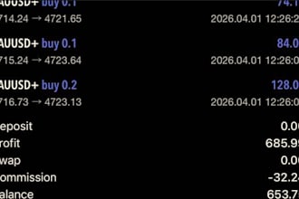 gold ea bot xauusd robot forex trading ea gold trading bot xauusd ea robot bot