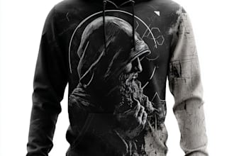create custom clothing and tshirt design