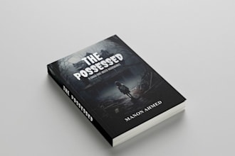 beta read, arc read and honestly review your ebook and manuscript