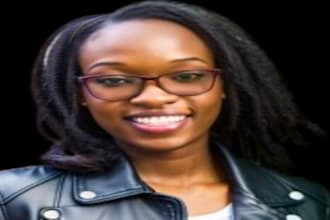 do psychology, nursing, and research