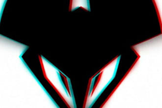 produce a beat, song or ost for you